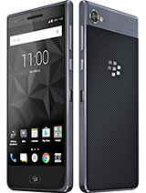 11. BlackBerry Motion 11. BlackBerry Motion