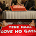 Tere Naal Love Ho Gaya success party