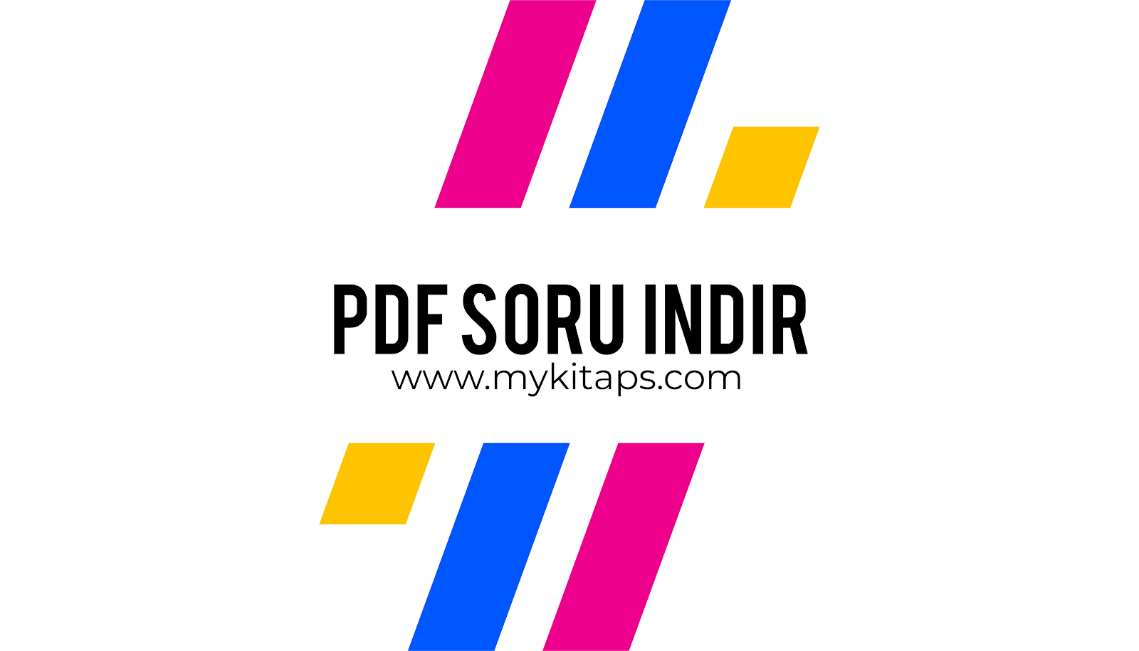 Matematik Kulubu Tyt Ayt Zor Geometri Pdf