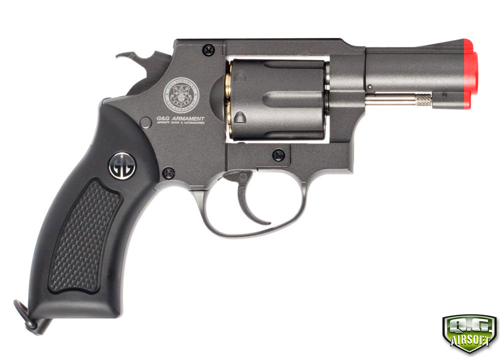 THUNDER TEAM AIRSOFT Como escolher sua primeira arma de Airsoft