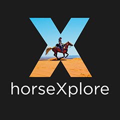 https://www.horsexplore.com/searchresult-package