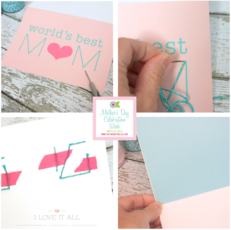 world's best mom card download the twinery