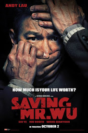 Watch Movies Saving Mr. Wu (2015) Full Free Online