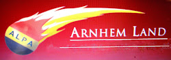 Arnhem Land Progress Aboriginal Corporation