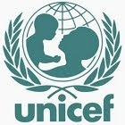 Colabora con Unicef
