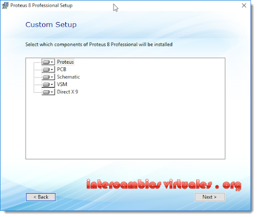 Proteus.Professional.v8.9.SP0.Build.27865.Incl.Patch-www.intercambiosvirtuales.org-005.png