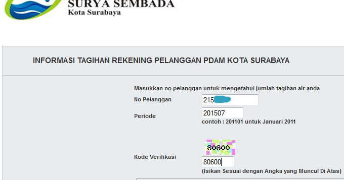 Perusahaan Daerah Air Minum Kota Malang
