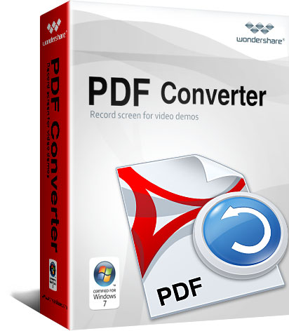 wondershare pdf converter pro portable wondershare pdf converter pro portable