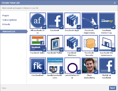 facebook-interest-lists