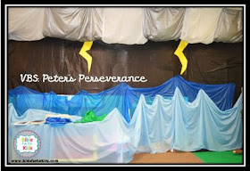 http://www.biblefunforkids.com/2017/07/vbs-peters-perseverance-preschool.html