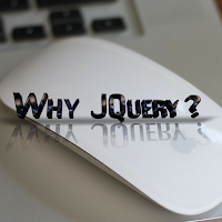 http://www.techumour.tk/2017/07/why-jquery.html