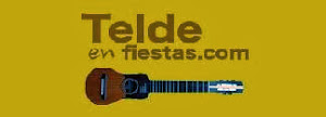 www.teldeenfiestas.com