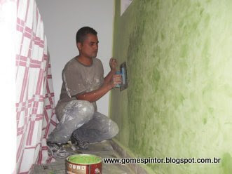 PINTURA RESIDENCIAL SP PINTURA RESIDENCIAL SP