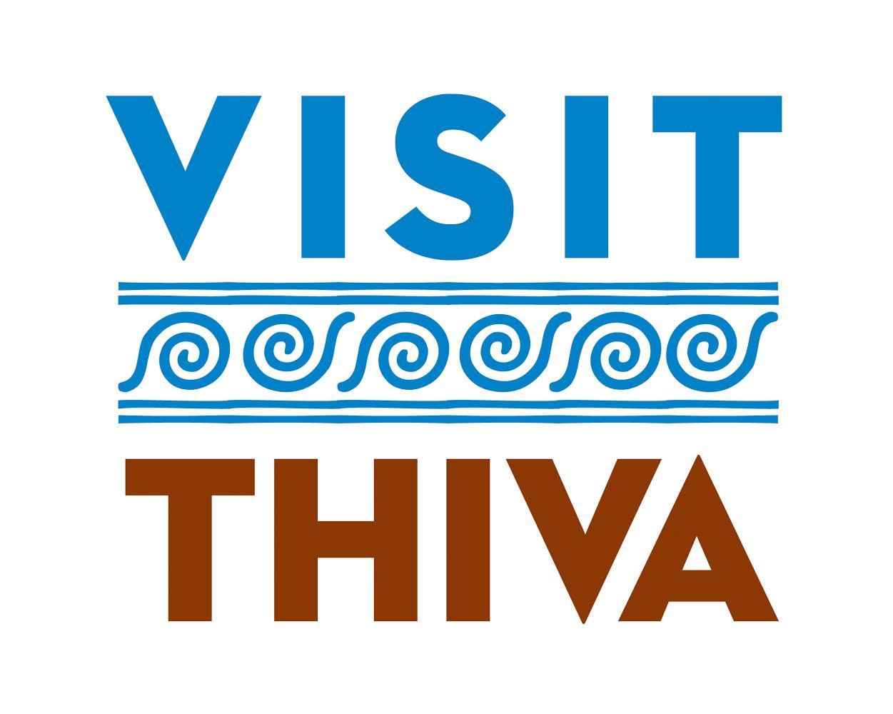 VISITTHIVA