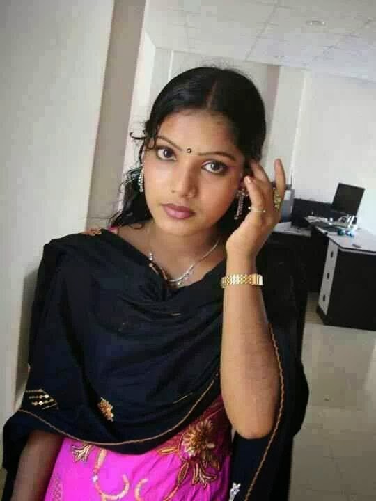 from Asa dating websites in hyderabad
