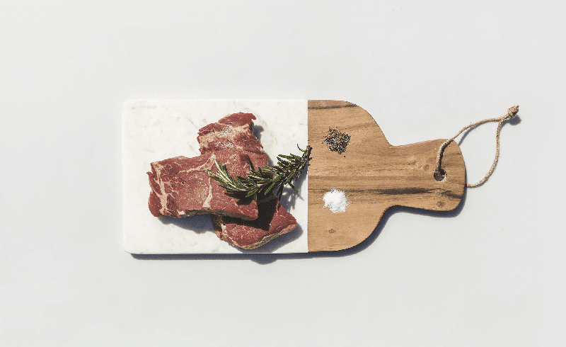 Keto Mythbusting