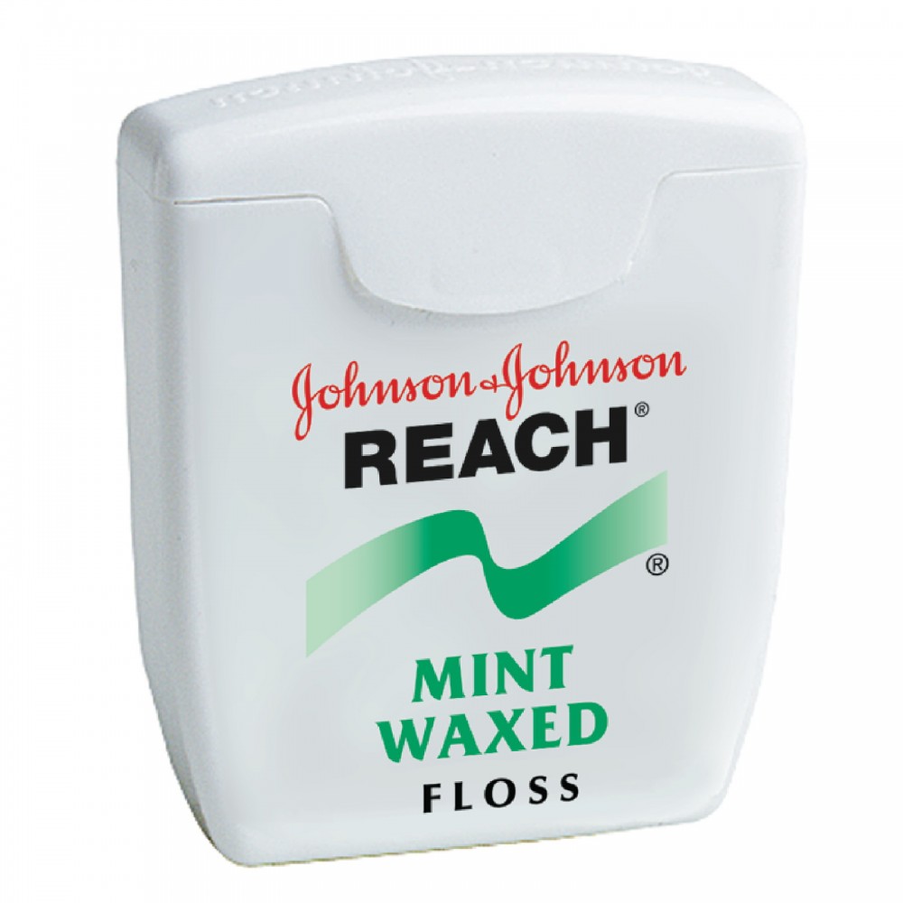 Weighty Matters How Dental Floss Can Help You With Weight Management