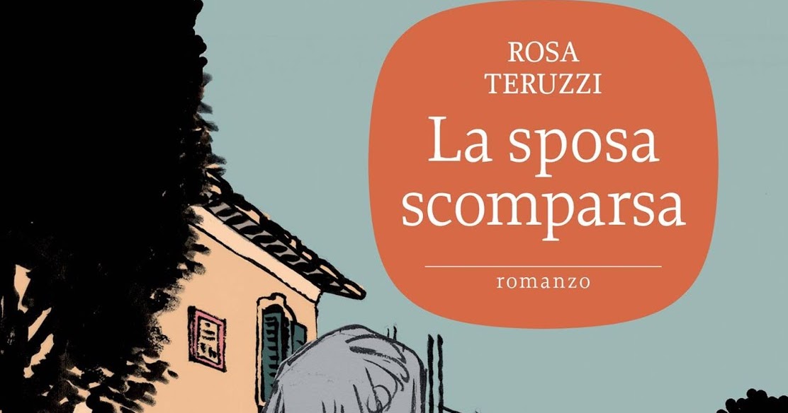Appunti di una giovane reader Recensione 'La sposa di Rosa
