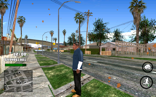 Gta sa car mods pack download for android Gta sa car mods pack download for android