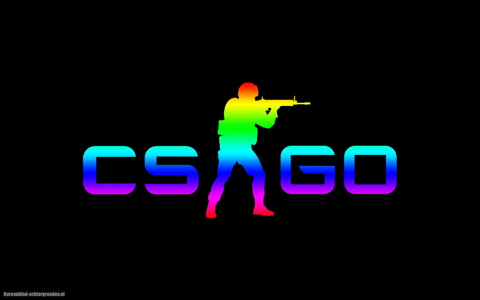 counter strike global offensive wallpapers counter strike global offensive wallpapers