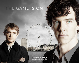 BBC Sherlock Season 3 Episode One named The Empty Hearse BBC Sherlock Season 3 Episode One named The Empty Hearse