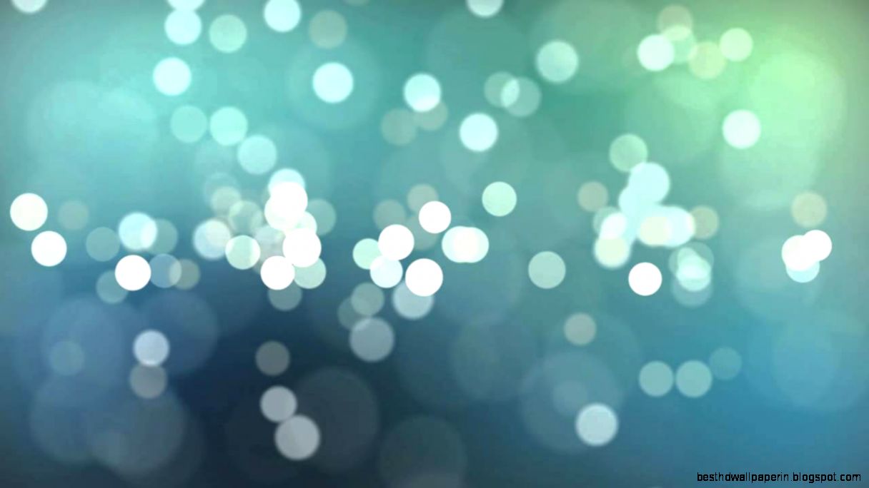 HD Video Background VBHD0008  Background Footage Animations