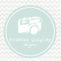 Tristan Quigley Designs