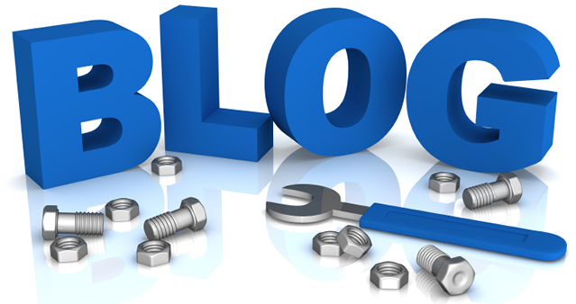 9 dicas básicas para o seu blog