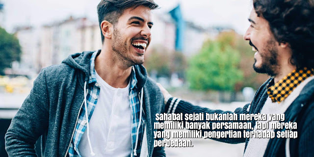 caption-sahabat