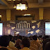 Live Streaming Mikrotik User Meeting (MUM) Indonesia 2015, Yogyakarta