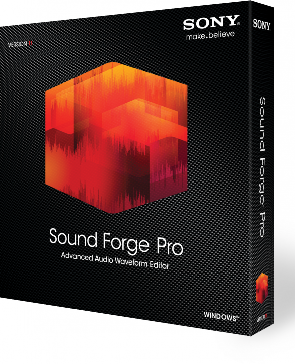 ativador sound forge pro 10 ativador sound forge pro 10