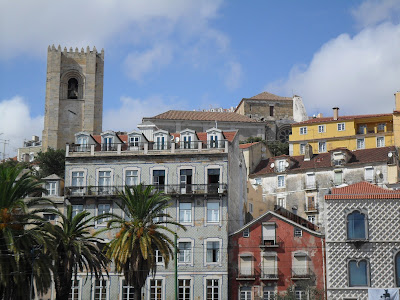 Whoknows Presents Latest Snapshot Chan 11265018 Rssing Com