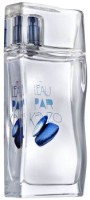 prix parfum kenzo femme