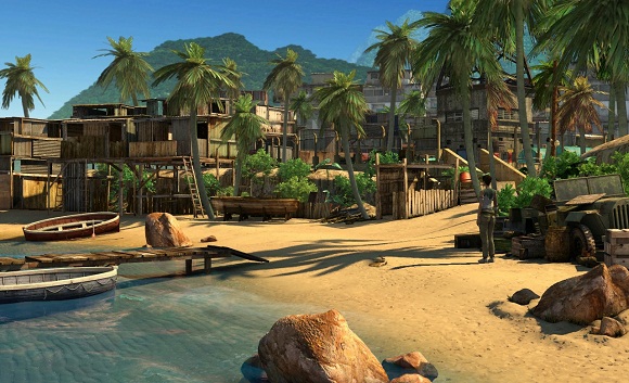 15-days-pc-screenshot-www.ovagames.com-1