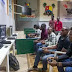 Mobile/Online Gaming Industry In Nigeria, Popular Game