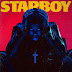 De visual novo, The Weeknd lança "Starboy" nova música de trabalho