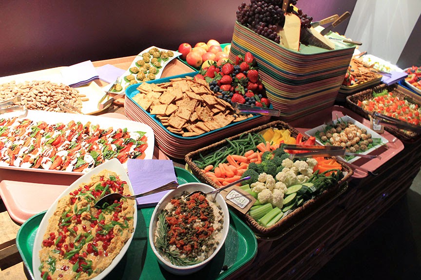 Montana Wedding Blog by Montana Bride {From the Pros} What's for