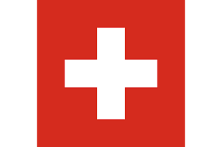Swiss (Konfederasi Swiss) || Ibu kota: Bern