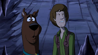 Download Film Scooby Doo Shaggys ShowDown (2017) Download Film Scooby Doo Shaggys ShowDown (2017)