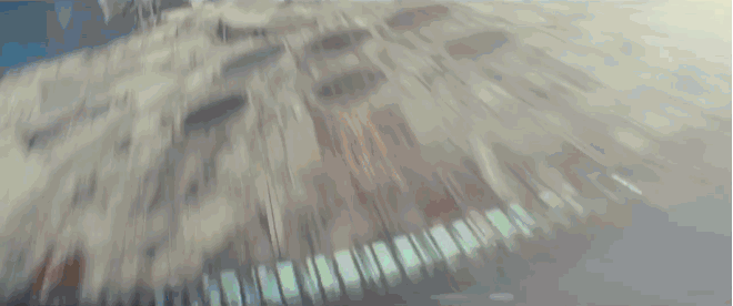 star+wars+force+awakens+trailer+falcon2.