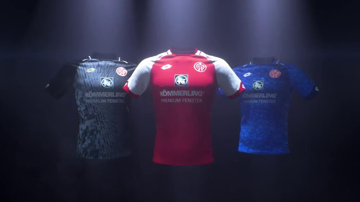 mainz-17-18-home-away-third-kits-6.jpg