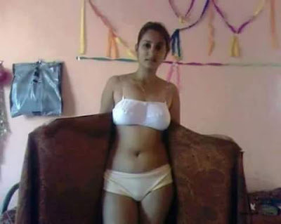 amatuer girlfriend nude ass horny nude young slut