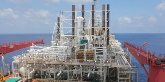 Negosiasaun Fronteira Marítima Meius Halakon Konflitu Internasionál 