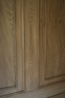 yannick chaptard: Faux bois et patines