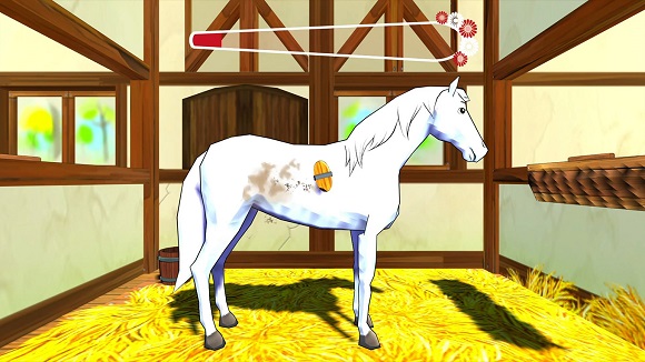 bibi-and-tina-adventures-with-horses-pc-screenshot-www.deca-games.com-2
