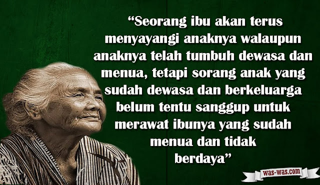 http://3.bp.blogspot.com/-AGBNTzGynRg/Uw63vYJJwpI/AAAAAAAALMg/pT0h-rdOeK8/s1600/katakatauntukibu2.jpg