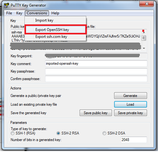 ncl on xshell file upload ncl on xshell file upload