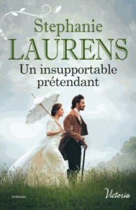 Sorties littéraires Septembre 2017