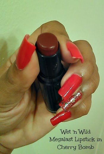 drugstore lipstick
