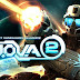 N.O.V.A. 2 APK + OBB for Android Remastered Supports All Devices v1.0.5